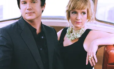 Sixpence None the Richer