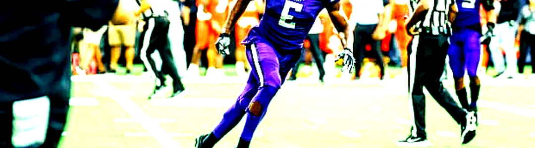 Stephen F. Austin Lumberjacks