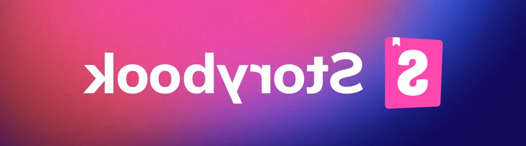 Storybook: Sleeping Beauty