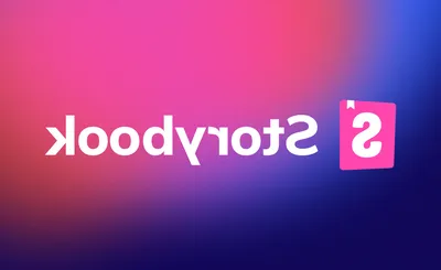 Storybook: Sleeping Beauty