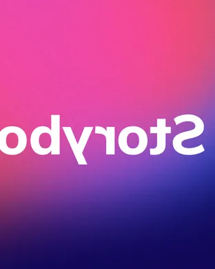 Storybook: Sleeping Beauty