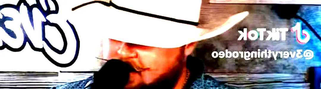 Straight Tequila Night