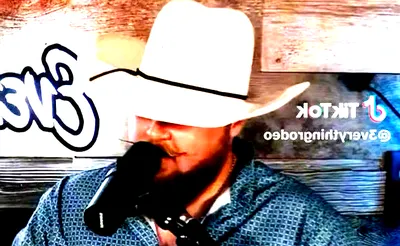 Straight Tequila Night