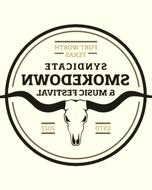 Syndicate Smokedown and Music Festival