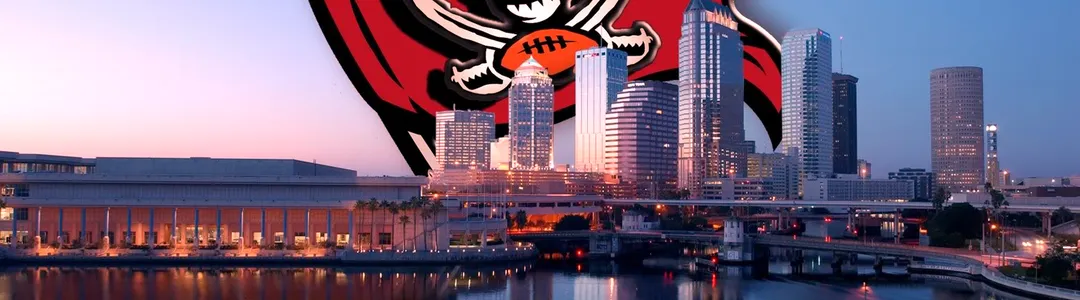 Tampa Bay Buccaneers
