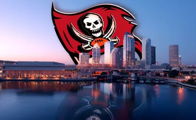 Tampa Bay Buccaneers