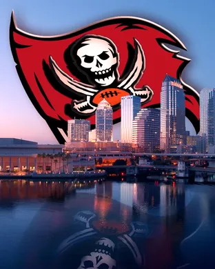 Tampa Bay Buccaneers