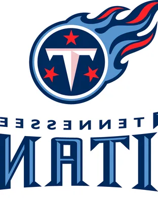 Tennessee Titans
