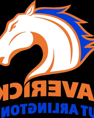 Texas Arlington Mavericks vs. Utah Tech Trailblazers 