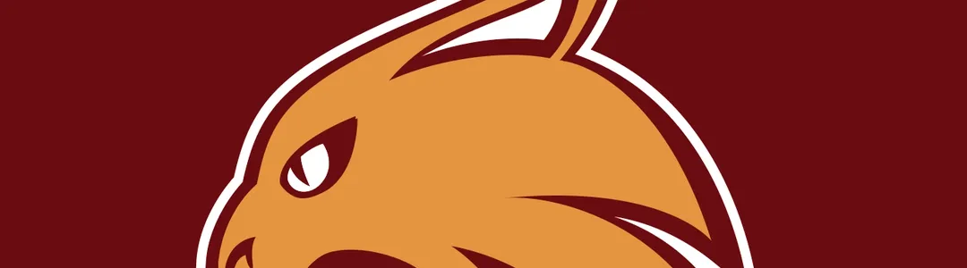 Texas State Bobcats