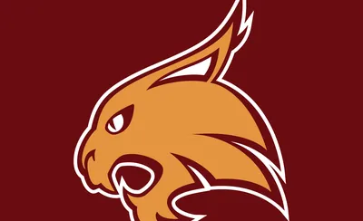 Texas State Bobcats