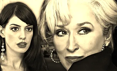 The Devil Wears Prada - Band