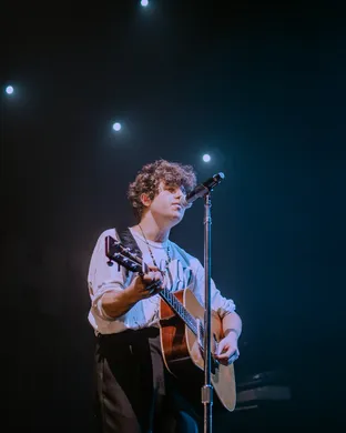 The Kooks