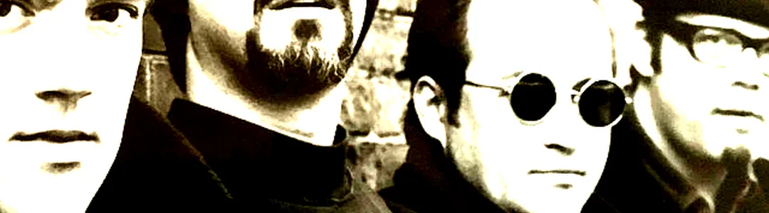 The Smithereens
