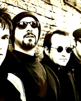 The Smithereens