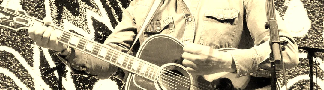 Turnpike Tributedours - Tribute to Turnpike Troubadours
