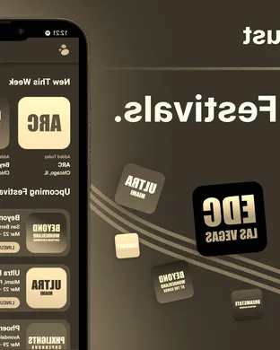 Ubbi Dubbi Festival - Saturday