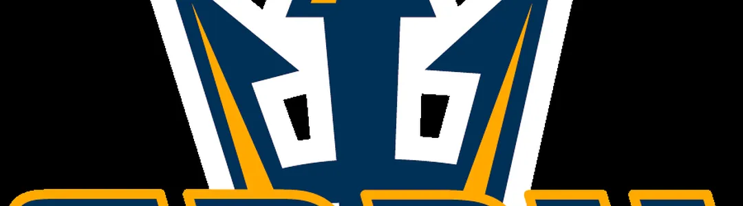 UC San Diego Tritons