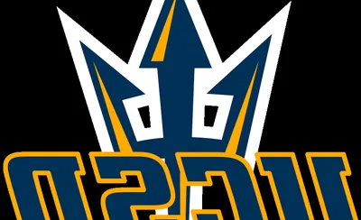 UC San Diego Tritons