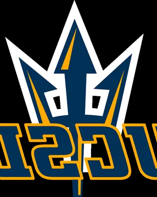 UC San Diego Tritons