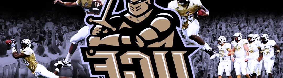 UCF Knights