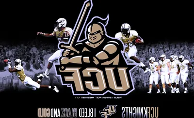 UCF Knights