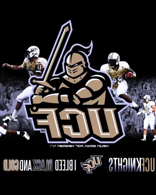 UCF Knights