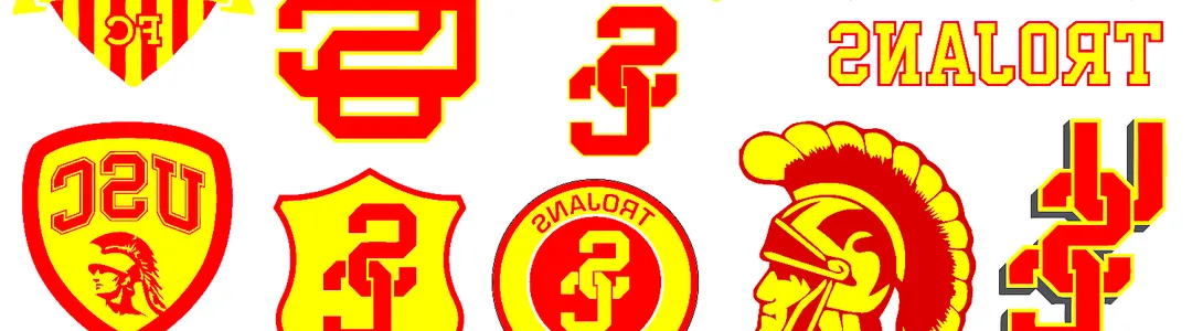 USC Trojans