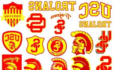 USC Trojans