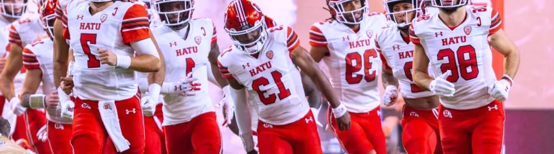 Utah Utes
