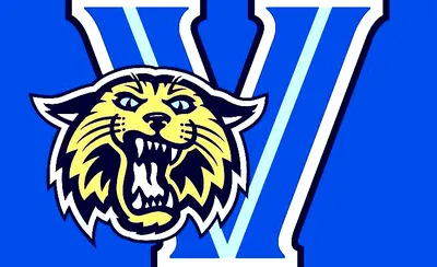 Villanova Wildcats