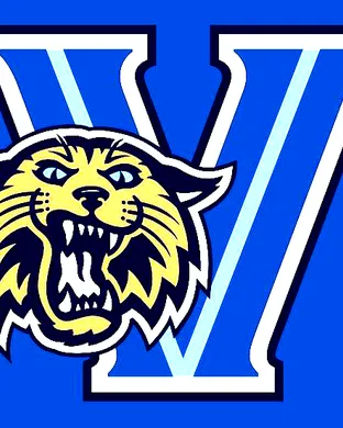 Villanova Wildcats