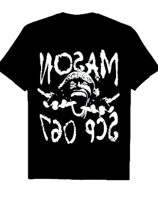 Live concert by Vincent Mason