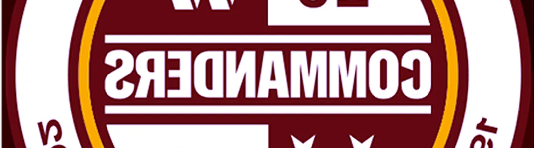 Washington Commanders