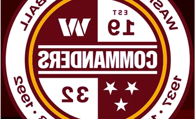 Washington Commanders