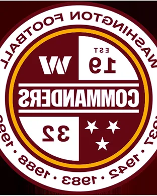 Washington Commanders