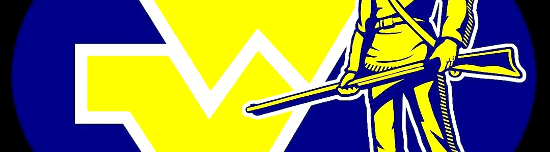 West Virginia Mountaineers