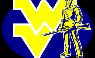 West Virginia Mountaineers
