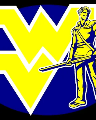 West Virginia Mountaineers
