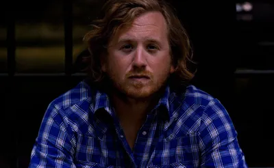 William Clark Green