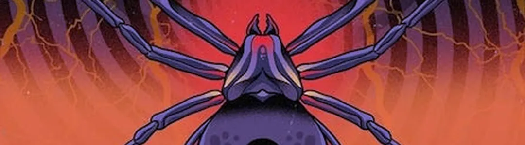 Zakk Sabbath - Zakk Wylde's Black Sabbath Cover Band