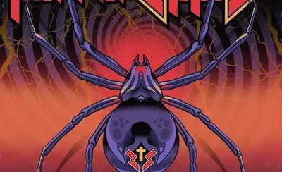 Zakk Sabbath - Zakk Wylde's Black Sabbath Cover Band