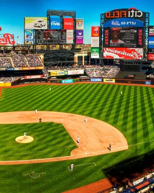 FEI World Cup - Session 1