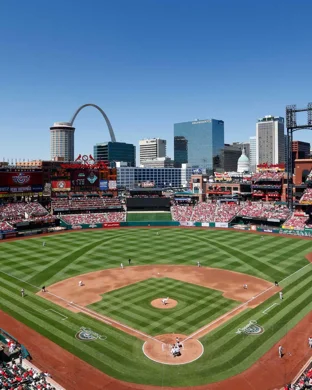 UTSA Roadrunners vs. Texas Arlington Mavericks