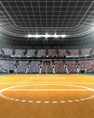 TCU Horned Frogs Women's Basketball Fort Worth