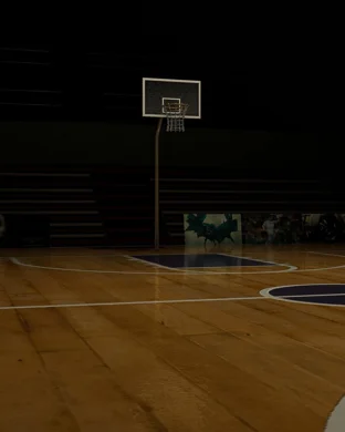 Extreme Dwarfanators Wrestling