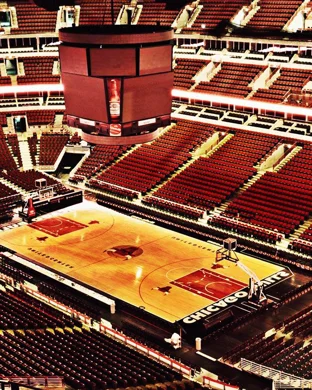 NCAA Women's Gymnastics Championship - All Sessions Pass