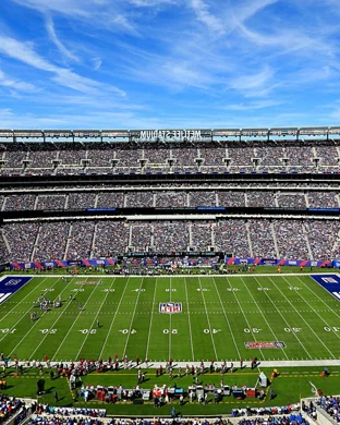 NCAA Men's Basketball Tournament: Rounds 1 & 2 - Session 3 (Time: TBD)