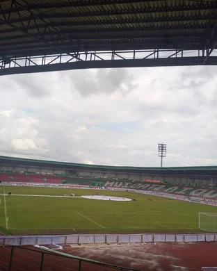 Dallas Cowboys Cheerleaders Live