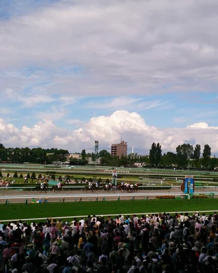 NASCAR O'Reilly Auto Parts Series